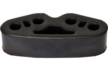 Jdm/ligier izpūtēja stiprinājums Microcar MC1 / MC2 / MGO / M8