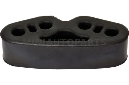 Jdm/ligier izpūtēja stiprinājums Microcar MC1 / MC2 / MGO / M8