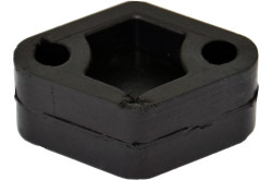 Jdm/ligier izpūtēja atbalsts Microcar MC1 / MC2 / MGO / M8