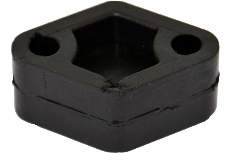 Jdm/ligier izpūtēja atbalsts Microcar MC1 / MC2 / MGO / M8