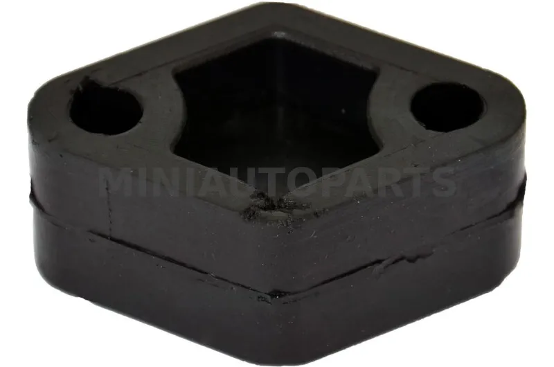 Jdm/ligier izpūtēja atbalsts Microcar MC1 / MC2 / MGO / M8