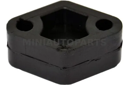 Jdm/ligier izpūtēja atbalsts Microcar MC1 / MC2 / MGO / M8