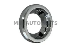 Hromēts sporta terminālis Ligier JS50 / JS60