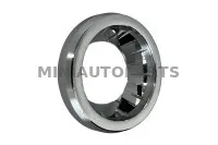 Hromēts sporta terminālis Ligier JS50 / JS60