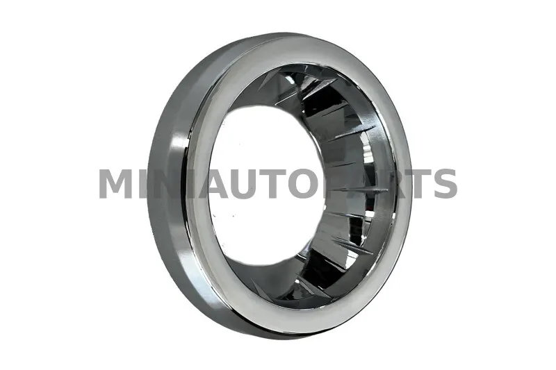 Hromēts sporta terminālis Ligier JS50 / JS60