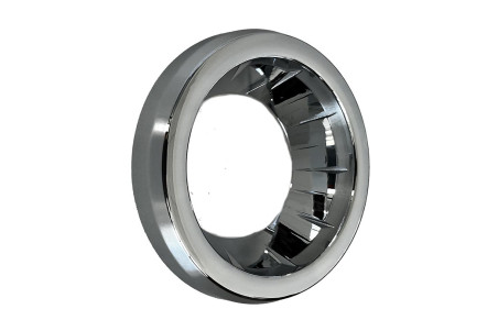 Hromēts sporta terminālis Ligier JS50 / JS60