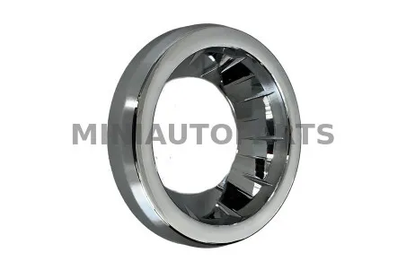 Hromēts sporta terminālis Ligier JS50 / JS60