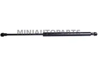 Stabilus/gāzes atspere aizmugurējās durvis Aixam CROSSLINE / 300