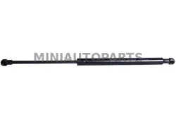 Aizmugurējo durvju amortizators Aixam Impulsion /  #16155 | Mini Auto Parts