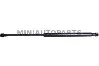Aizmugurējo durvju amortizators Aixam Impulsion /  #16155 | Mini Auto Parts