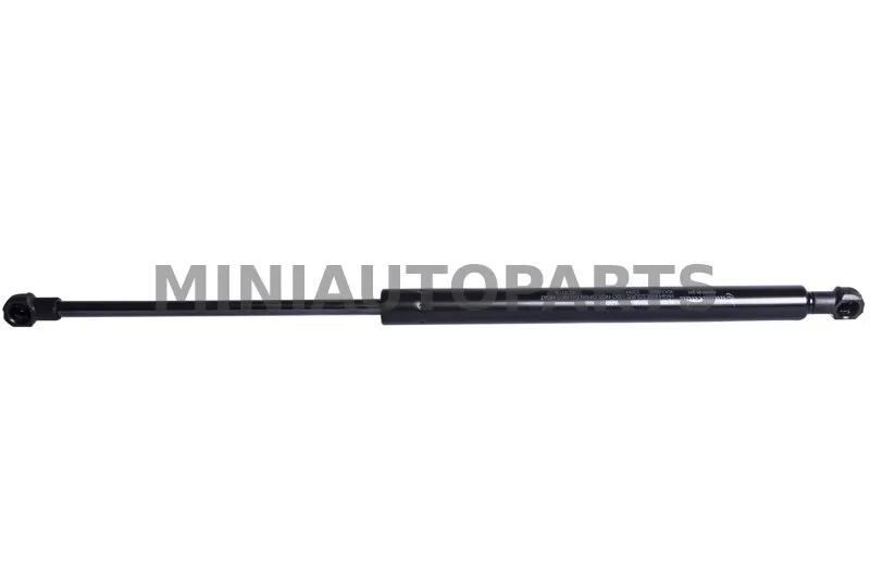 Aizmugurējo durvju amortizators Aixam Impulsion /  #16155 | Mini Auto Parts