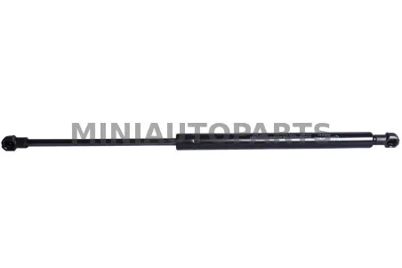 Aizmugurējo durvju amortizators Aixam Impulsion /  #16155 | Mini Auto Parts