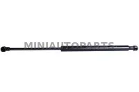 Stabilus / gāzes atspere aizmugurējās durvis bellier / jdm Chatenet CH32