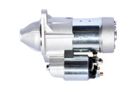 Yanmar startera motors JDM Titane / Albizia / Abaca