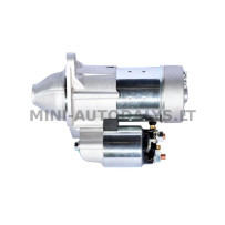 Yanmar startera motors JDM Titane / Albizia / Abaca