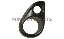 Labā priekšējā luktura stikls Grecav EKE