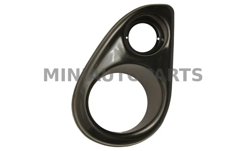 Labā priekšējā luktura stikls Grecav EKE