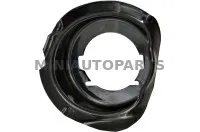 Labās puses miglas luktura stiprinājums Aixam SCOUTY / 721