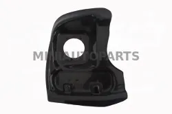 Labā luktura turētājs - sporta Ligier JS50