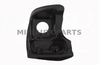 Labā luktura turētājs - sporta Ligier JS50