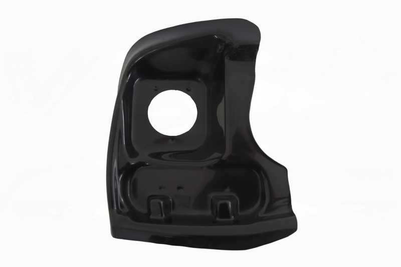 Labā luktura turētājs - sporta Ligier JS50