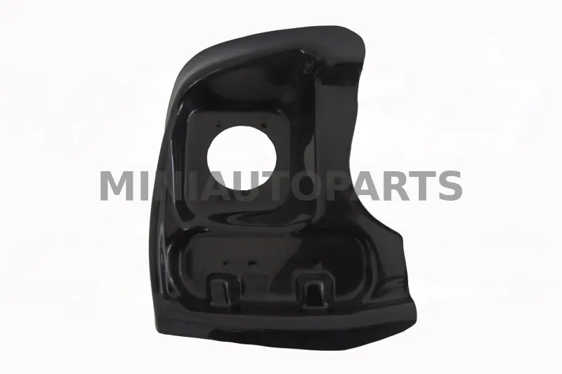 Labā luktura turētājs - sporta Ligier JS50