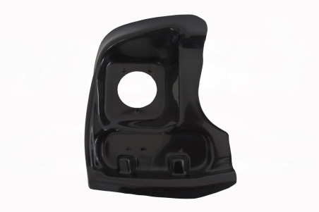 Labā luktura turētājs - sporta Ligier JS50