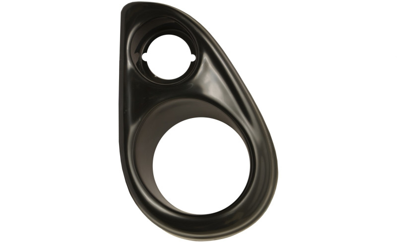 Kreisās puses priekšējo lukturu stikli Grecav EKE