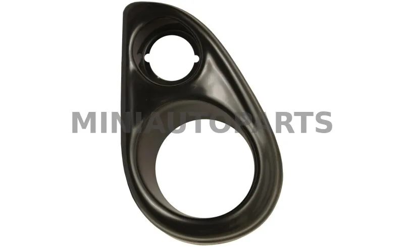 Kreisās puses priekšējo lukturu stikli Grecav EKE