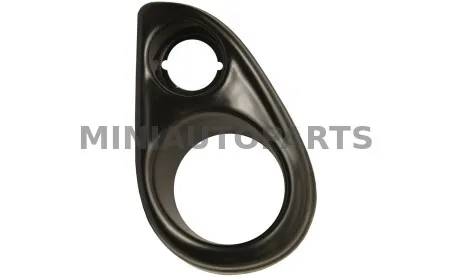 Kreisās puses priekšējo lukturu stikli Grecav EKE