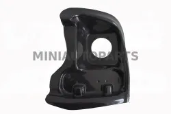 Kreisās puses luktura turētājs - sporta Ligier JS50