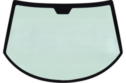 Priekšējais stikls Chatenet BAROODER / MEDIA