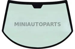Priekšējais stikls Chatenet CH26 / CH30 / CH32 #18468 | Mini Auto Parts