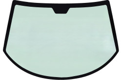 Priekšējais stikls Chatenet CH26