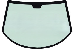 Priekšējais stikls Tasso Bingo