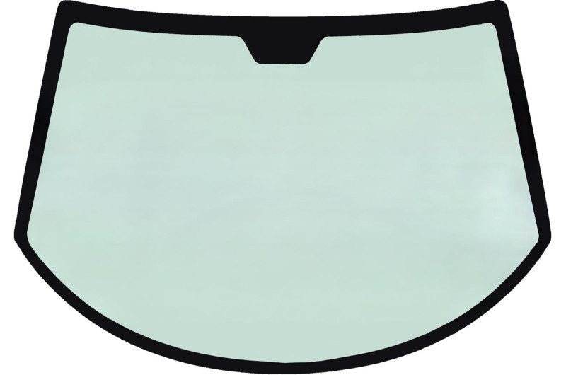 Priekšējais stikls Tasso Bingo