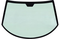 Priekšējais stikls Grecav SONIQUE