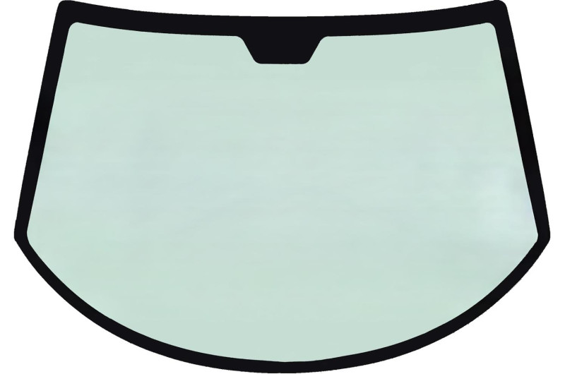 Priekšējais stikls Grecav SONIQUE