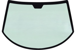 Priekšējais stikls /m 500 Casalini YDEA