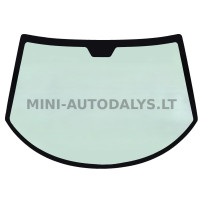 Priekšējais stikls /m 500 Casalini YDEA