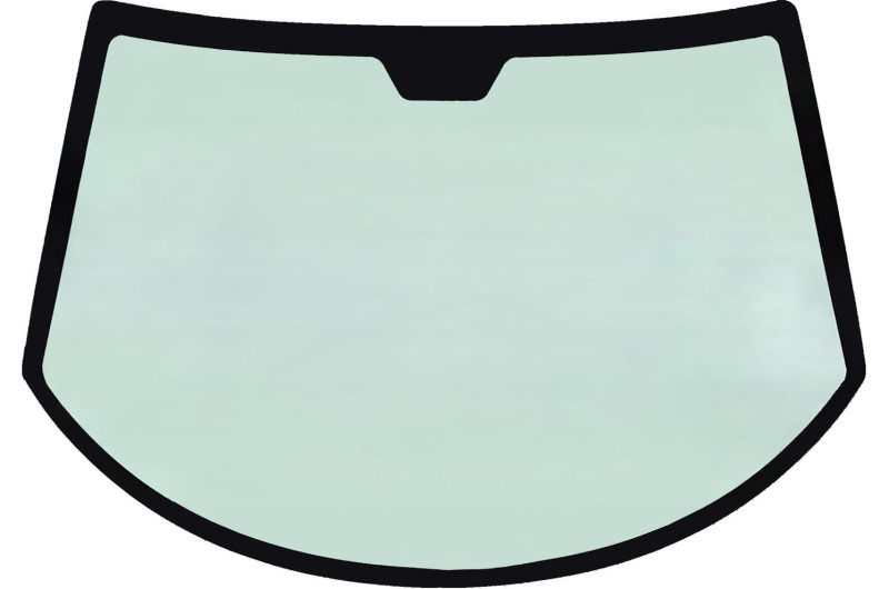 Priekšējais stikls /m 500 Casalini YDEA