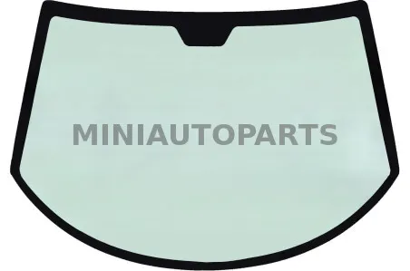 Priekšējais stikls /m 500 Casalini YDEA