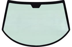 Priekšējais stikls Casalini M10 / M12