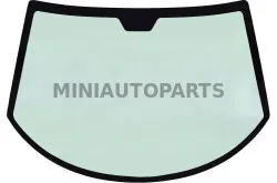 Priekšējais stikls Casalini M10 / M12