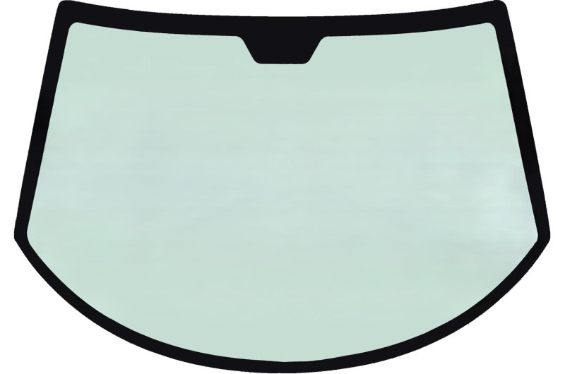 Priekšējais stikls Casalini M10 / M12