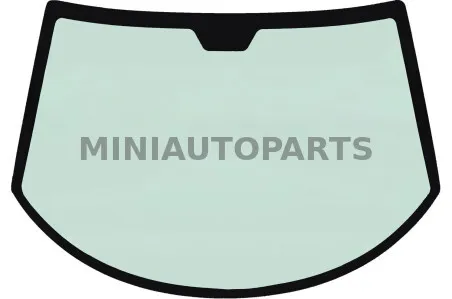 Priekšējais stikls JDM ORANE