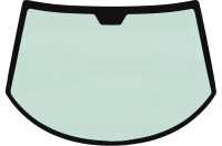 Priekšējais stikls Bellier OPALE / DIVANE