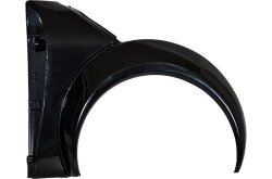 Labais ārējais priekšējais spārns Chatenet CH26