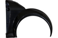 Labais ārējais priekšējais spārns Chatenet CH26