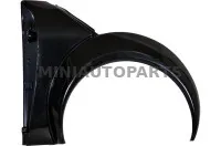 Labais ārējais priekšējais spārns Chatenet CH26